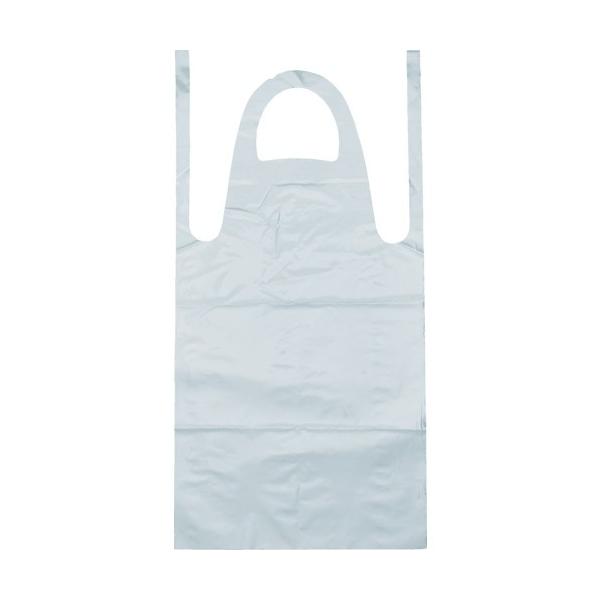 V[ A0220 ѓdh~PEGv10 t[TCY A0220