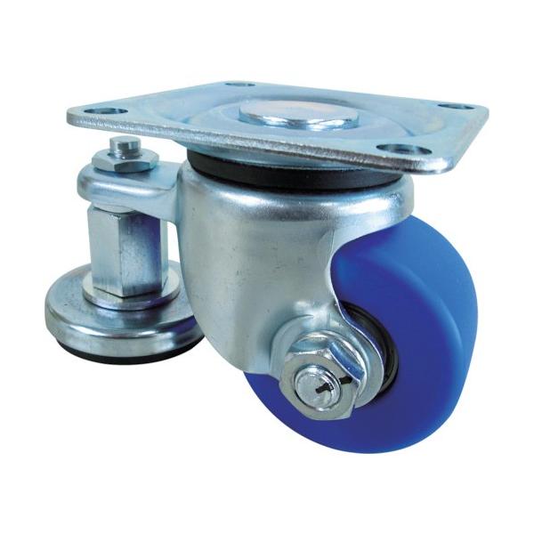 [GC d׏dpAWX^[tbgtLX^[ݎ75aMCiCԗ HG75MCAF