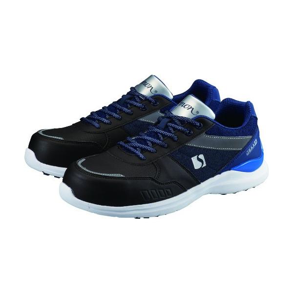 V yʑϊvXj[J[ KL511BKNV22.0