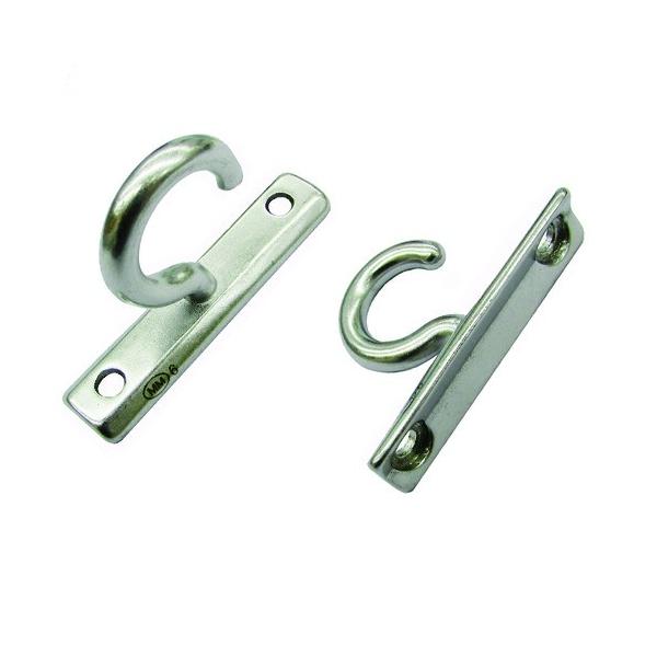 { XeX v[gtbNc^ a4mm B2589