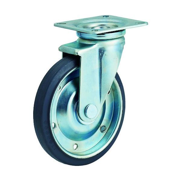 TRUSCO gXR hL[J[g502NpLX^[ 200  O[S SD200GJ