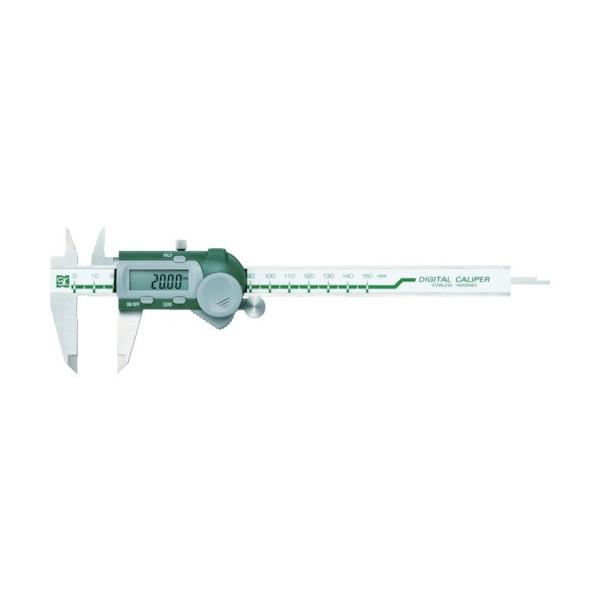 SK fW^mMX GDCS150