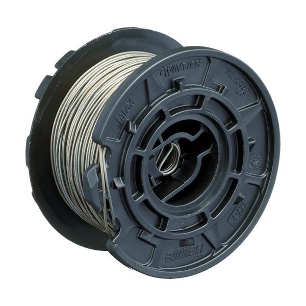 MAX ^CC Ȃ܂S 1.0mm RB-440p 30 TW1060TJP