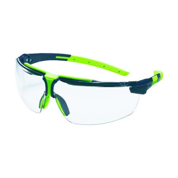 UVEX ^ی상Kl ExbNX ACX[ s 9190035