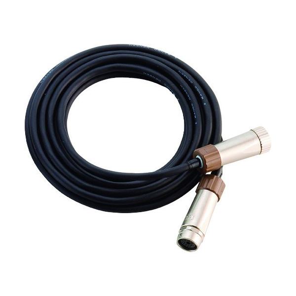 E]FORCE [^R[h 3m DLC01