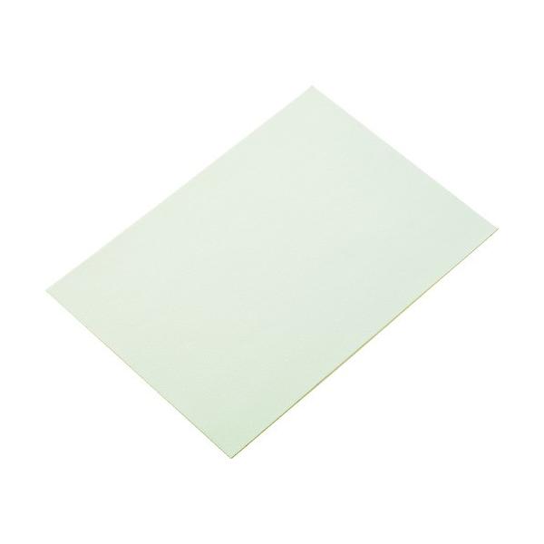 [Release date: May 21, 2019]【商品詳細】●製品を傷から守る緩衝材です。●高品質を実現する為、すべて日本国内で製造・加工をしています。●難燃・制電・耐摩耗性の布地を使用しています。●はさみやカッターで自在に切り出す...