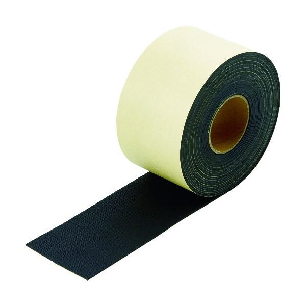 [Release date: May 21, 2019]【商品詳細】●ゴム表面は、すべりにくいシボ加工をしています。●ゴム部は、耐水・防水性に優れています。●はさみやカッターで自在に切り出すことができますので、お好みのサイズにカットできます...