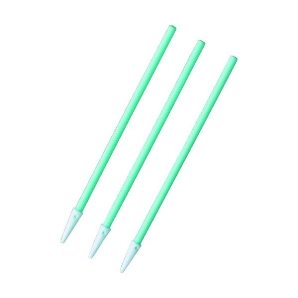 TRUSCO gXR N[tH[Xu 3.1X3.1X11/77 100{ CFS50