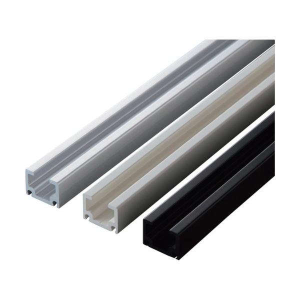 �j�b�T�`�F�C�� �f�B�X�v���C���[�� 900mm Y402