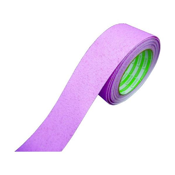 [Release date: May 21, 2019]【商品詳細】●素足で踏んでも痛くありません。●耐水性に優れているため、プールサイドや浴室内でも使用できます。●柔軟性に富んでおり手すりなど曲面にも貼付できます。●抗菌・防カビ処理をして...