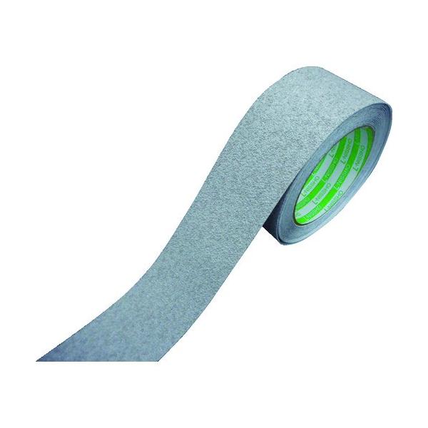 [Release date: May 21, 2019]【商品詳細】●素足で踏んでも痛くありません。●耐水性に優れているため、プールサイドや浴室内でも使用できます。●柔軟性に富んでおり手すりなど曲面にも貼付できます。●抗菌・防カビ処理をして...