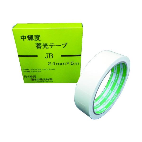 G}e Px~e[v JB 24mmX5M NB2405B