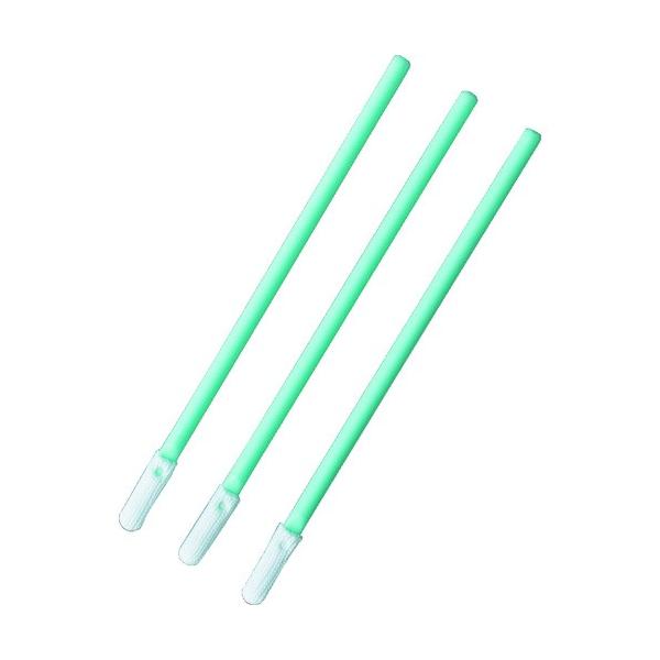 TRUSCO gXR N[Xu 3X1.7X11/70 100{ CPS58