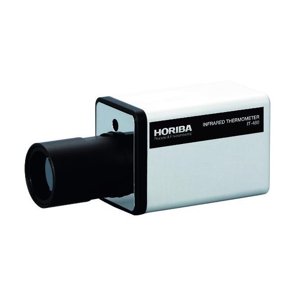 �x�� ���ˉ��x�v ������^�C�v IT480F