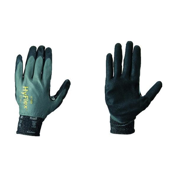 AZ ϐؑn nCtbNX 11-939 LTCY 119399