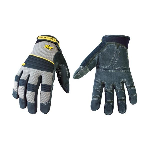 YOUNGST hU vXT 03305078L