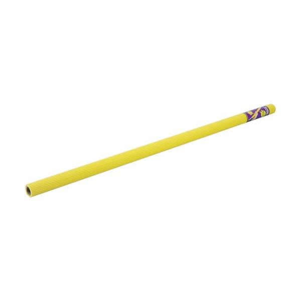 [Release date: May 21, 2019]【商品詳細】●被せるだけで簡単に手元のすべり止め対策を施せます。●自己固定力に優れていて、テープ止めしなくてもしっかり取り付けることができます。●柔軟性に優れていて様々な形状へ対応でき...