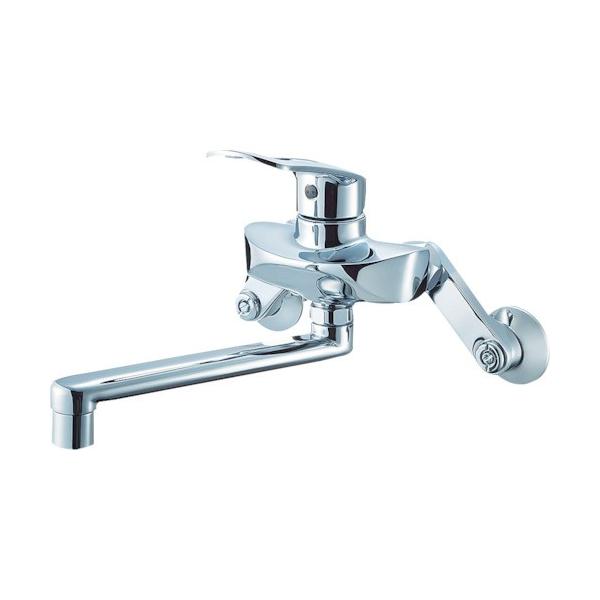 SANEI �V���O�������� K1712E2K13