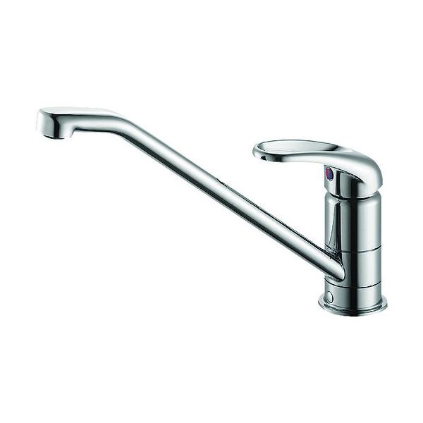 SANEI �V���O�������z�[�������� K87110TJV13