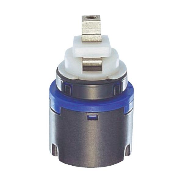 SANEI �V���O�����o-�p�J-�g���b�W PU1019X