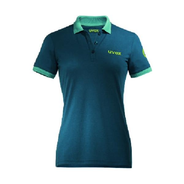 UVEX �R���N�V����26 ���f�B�[�X �|���V���c S 9810709