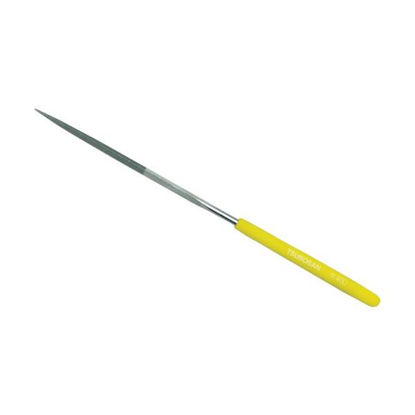 c{T _ChX S-10 Op #400-50L DSSA1040