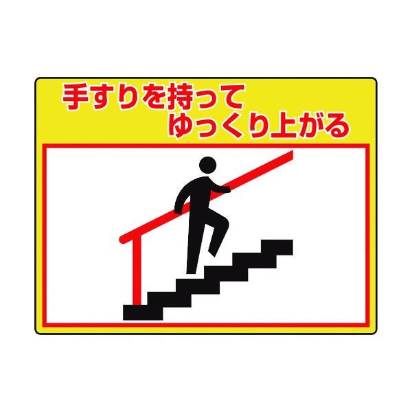 jbg Hʓ\pV[gj[htBbg肷 83560