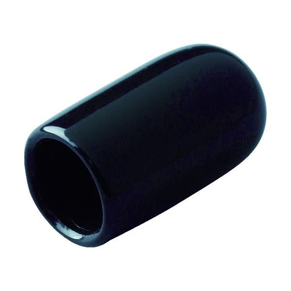 TRUSCO �g���X�R �G���h�L���b�v 27���p 10�� TEDC2710
