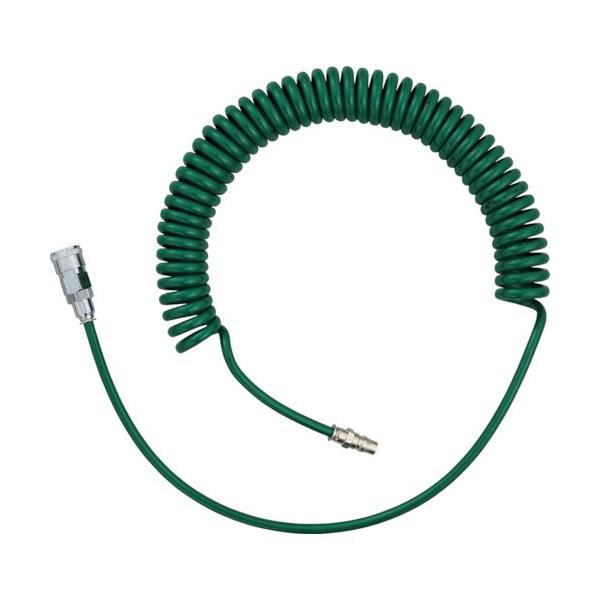 WTB �R�C���z�[�X AC5GFTSP