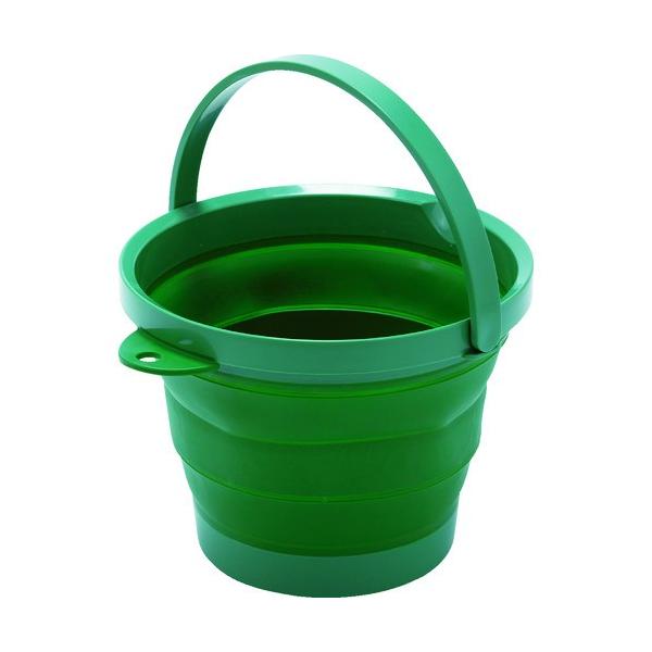 TRUSCO gXR ܂肽݃oPc O[ 8L TORBGN