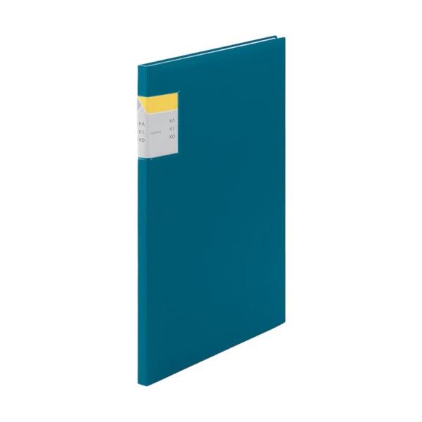 LOW NA[t@C JLR 8632NY