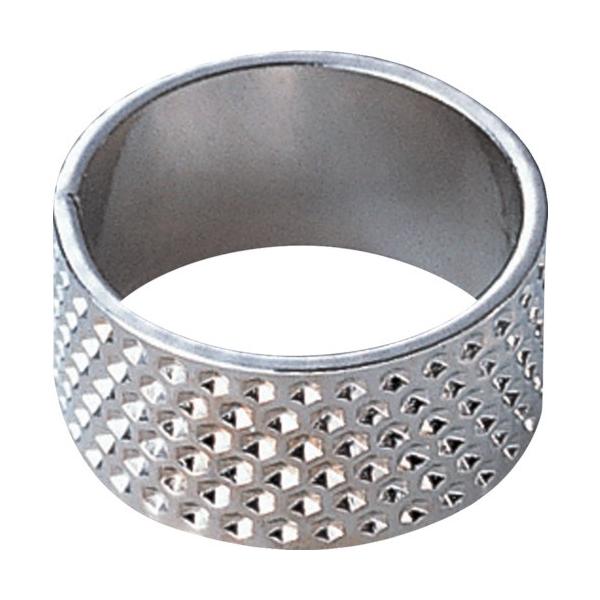 No[ ڎwʂNo.2 34112