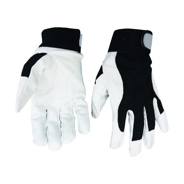 ~G[u }bXU[ M NO.905M