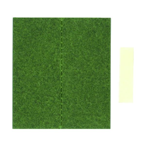 ���m ���ʔ��̋C�ɂȂ�j�I�C�Ƃ� ES1G