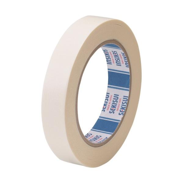 ϐ ʔėpʃe[v#570E 20X50 5.7E+66