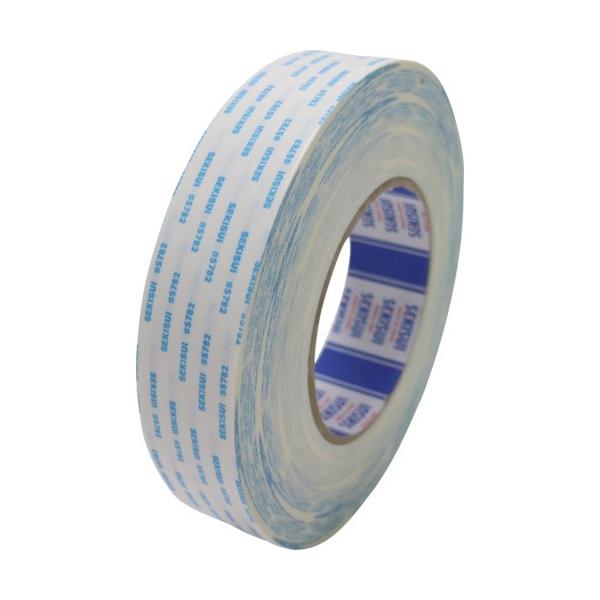 ϐ Ή^ʃe[v#5782NEW VOC^Cv 25X50 82NX61