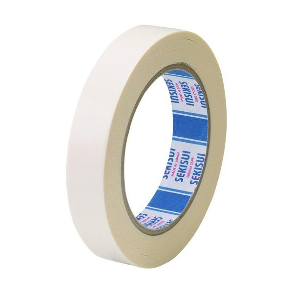 ϐ ʋSʃe[v#595TF 25X50 95TF24