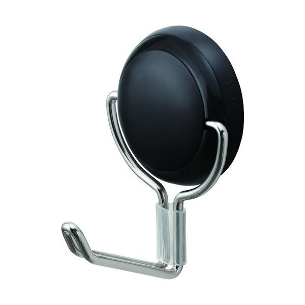 }OGbNX }OlbgtbN [XCh L  MZR12K