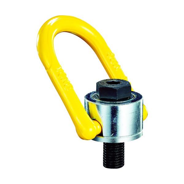 YOKE �A���J�[�|�C���g M24 9.2t 8231050