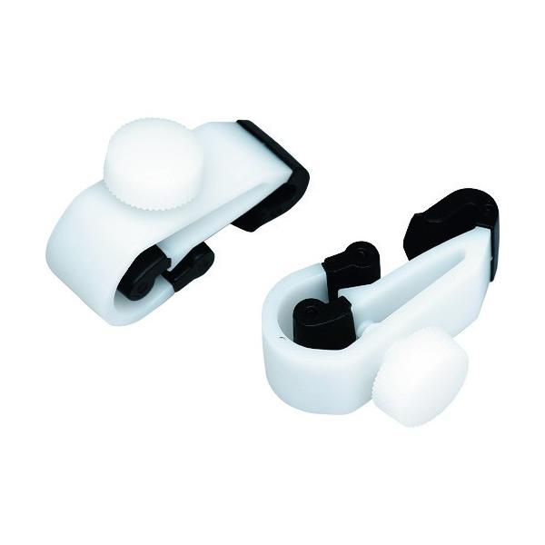 ~hS ~hS \S[ONbv MZ500P 21g GCMZ500P