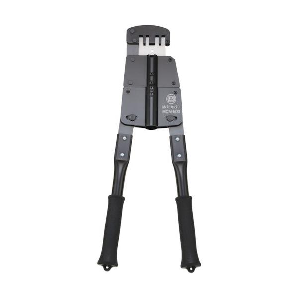 工具 マーベル MCM-500の人気商品・通販・価格比較 - 価格.com 工具 マーベル MCM-500の人気商品・通販・価格比較 - 価格.com