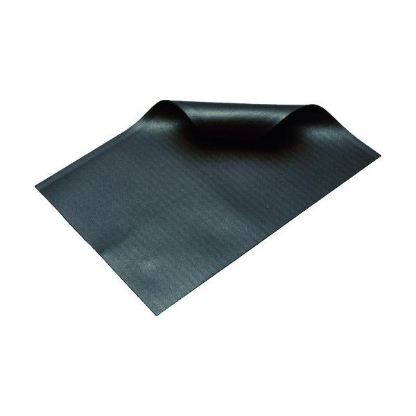 TRUSCO gXR lIW}OlbgV[g 3mmx210mmx148mm TNMS3A5