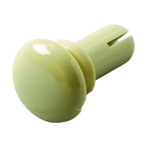 TRUSCO gXR vbVxbgϔM^Cv 5.5~6.5mm a4.1 8.0 20 TPRT4080