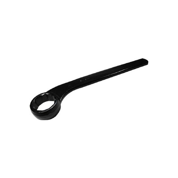 �`�r�g �Ќ��߂��˃����`65���� RS0065 �����`�E�X�p�i�E�v�[���E�߂��˃����`