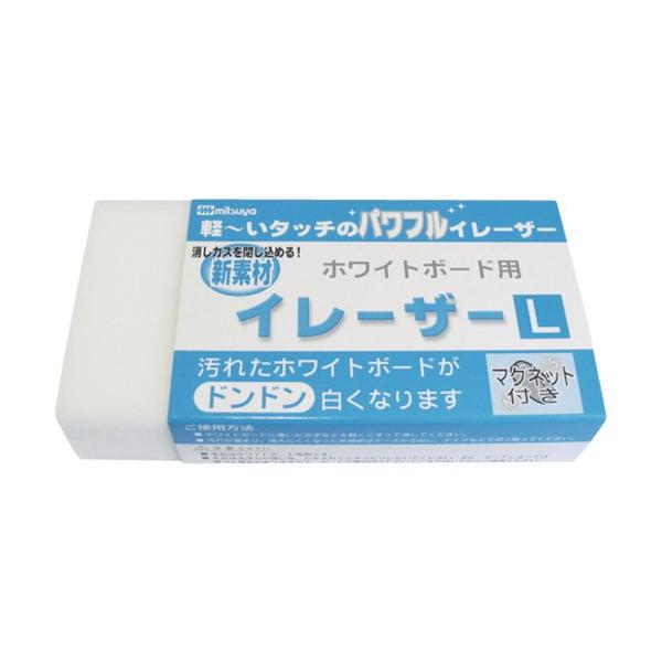 ~c zCg{[hpC[U[ M27430 WE01