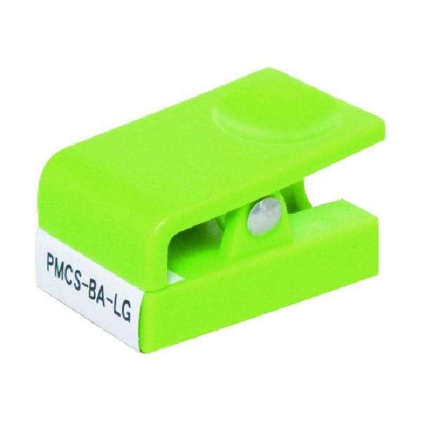 �~�c�� �o�� �v���}�O�l�b�g�N���b�v�� ���� M50628 PMCSBALG