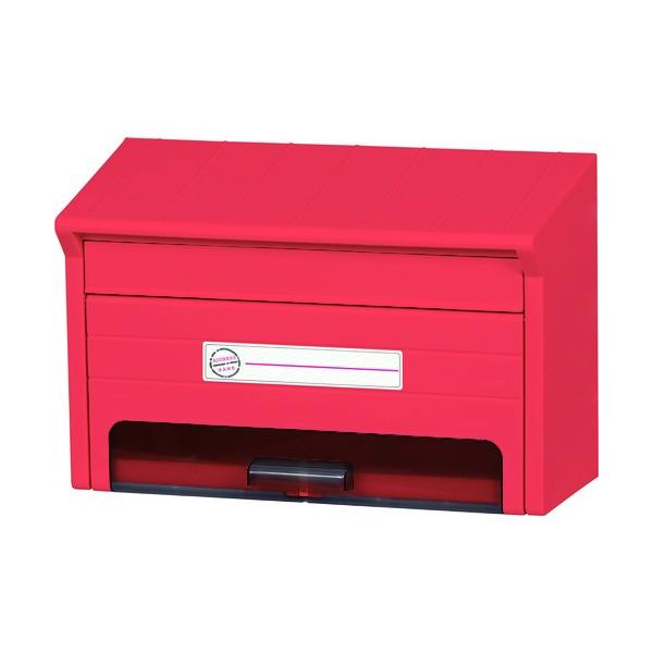 O[Ct vX`bN|Xg bh PP30R