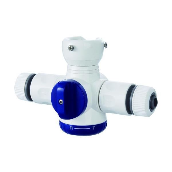 O[Ct V[t֌RlN^[O^Cv SJC02