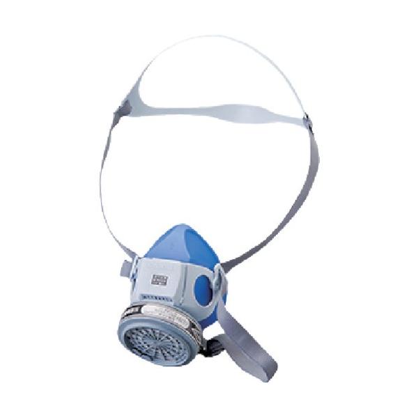 OwH XJC}XNGH715SM h GH715SM