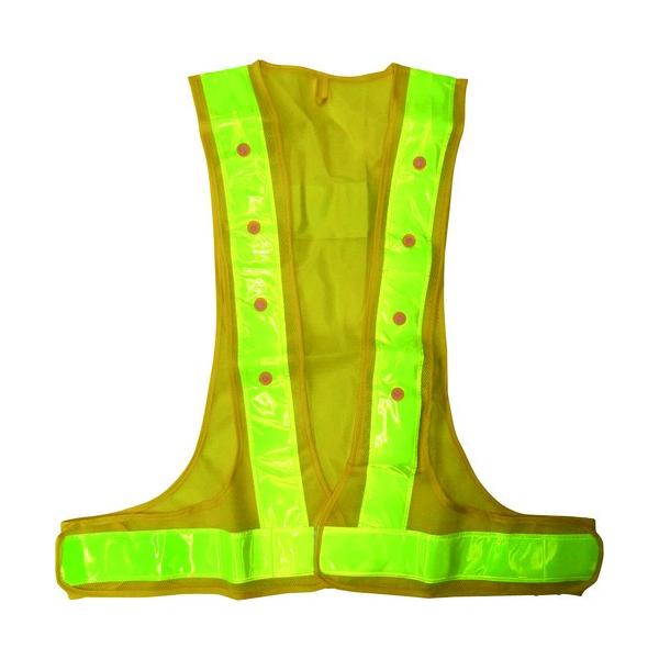 ~YPC LOTCYLEDSxXg / 5916516